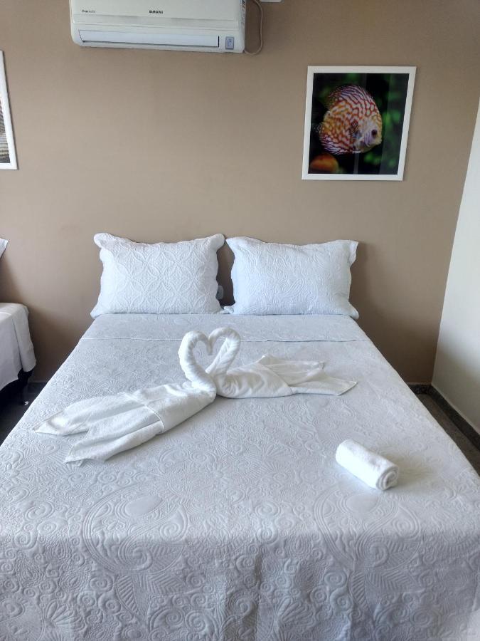 Maragogi Suites Cameră foto